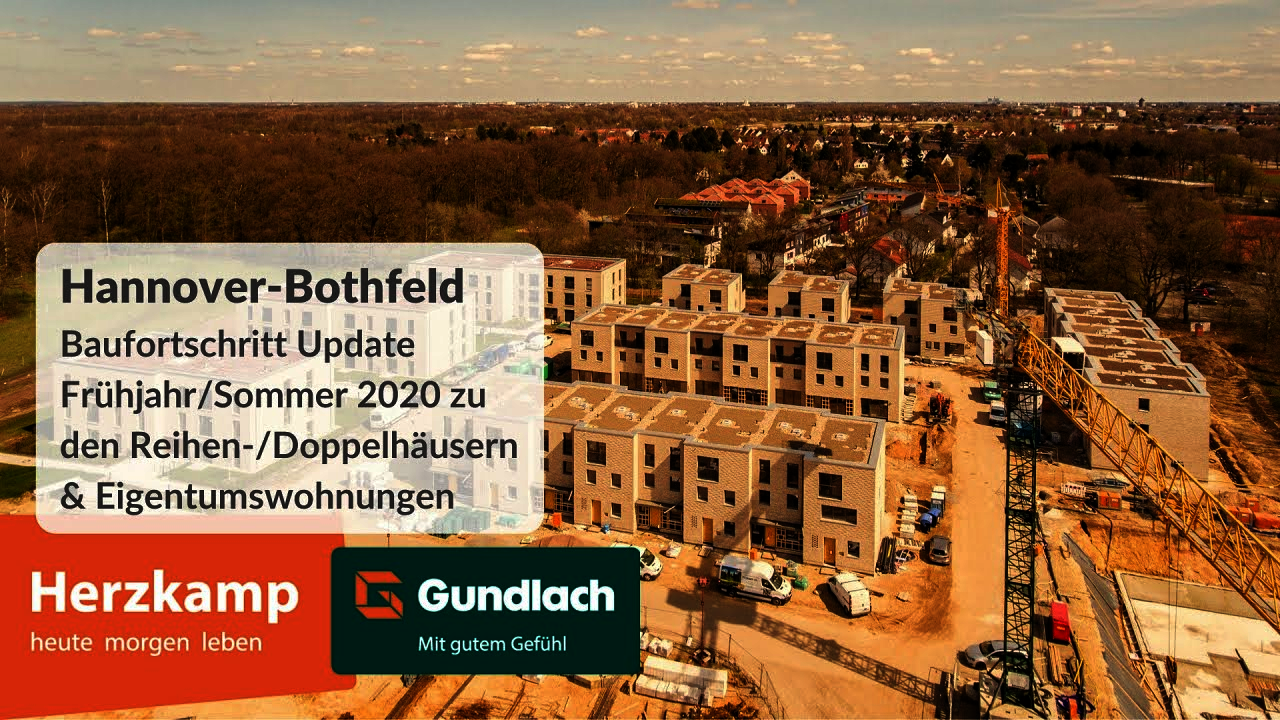 Herzkamp_aktueller Baufortschritt_wo entsteht Eigentum