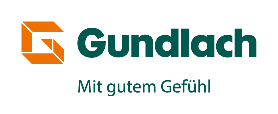 Weitere Informationen zum Projekt auf gundlach-bau.de Weitere Informationen zum Projekt auf gundlach-bau.de